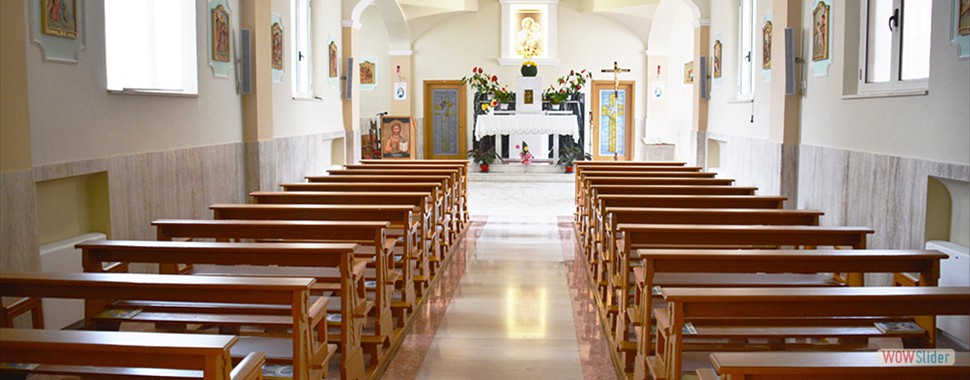 La Cappella