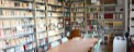 La Biblioteca